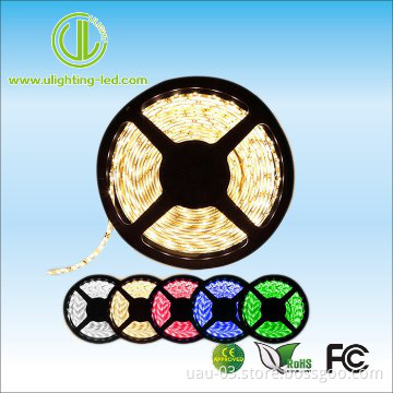 600 LED 3528 SMD 12V flexible light 120 led/m